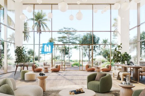Appartement de 2 chambres à Saadiyat Island, UAE No. 142239 3