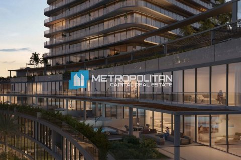 Appartement de 3 chambres à Al Reem Island, UAE No. 142236 15
