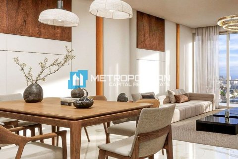Appartement de 3 chambres à Al Reem Island, UAE No. 142236 12