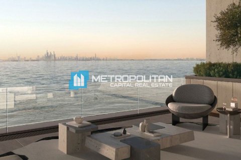 Appartement de 3 chambres à Al Reem Island, UAE No. 142236 16