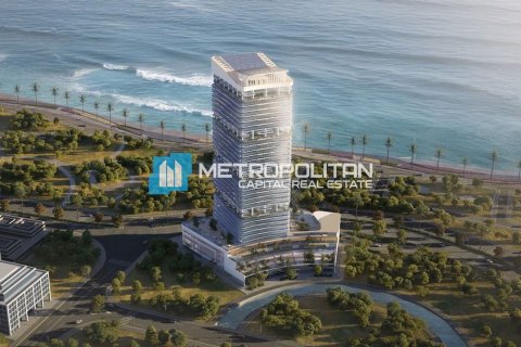 Appartement de 3 chambres à Al Reem Island, UAE No. 142236 6