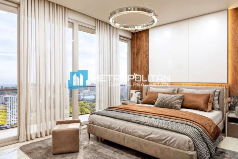Appartement de 3 chambres à Al Reem Island, UAE No. 142236 10