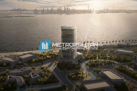 Appartement de 3 chambres à Al Reem Island, UAE No. 142236 5