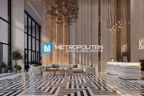 Appartement de 3 chambres à Al Reem Island, UAE No. 142236 17