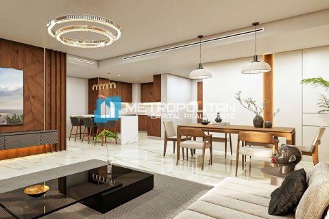 Appartement de 3 chambres à Al Reem Island, UAE No. 142236 3