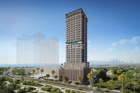 1 bedroom Apartment in Jumeirah Village Triangle, UAE No. 172188
