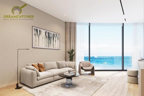 59m² Apartment in Al Marjan Island, UAE No. 75358 4