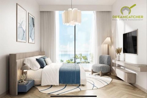 Квартира с 1 спальней в Al Marjan Island, ОАЭ №75338 4