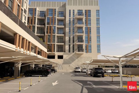 1 bedroom Apartment in Dubai, UAE No. 169949