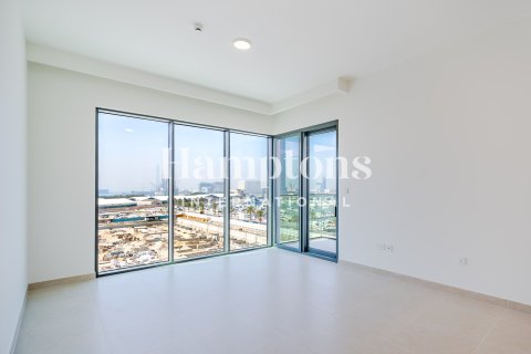 2 bedrooms Apartment in Mina Rashid, UAE No. 149032