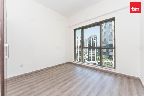 2 bedrooms Apartment in Downtown Dubai (Downtown Burj Dubai), UAE No. 166579