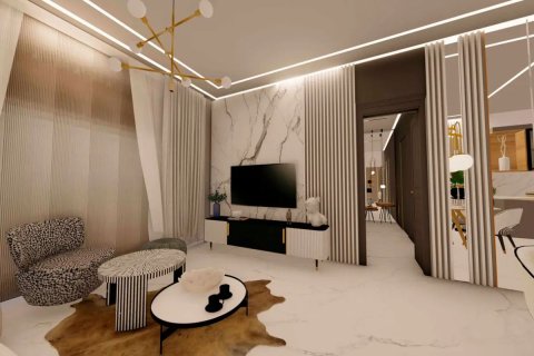 1 bedroom Apartment in Dubai, UAE No. 169993