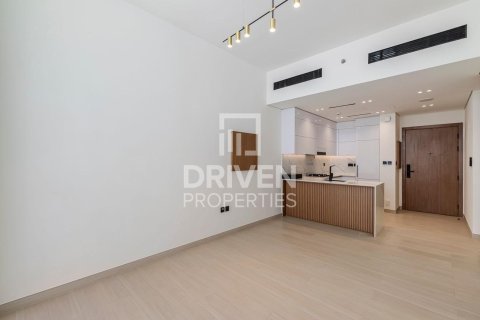 1 bedroom Apartment in District 15, UAE No. 207323