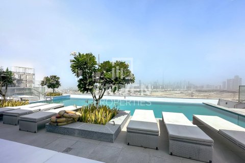 2 bedrooms Apartment in District One, UAE No. 207324