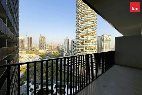 3 غرف نوم شقة في دبي, الإمارات العربية المتحدة رقم 210157