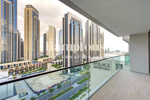 2 bedrooms Apartment in Palace Residences, UAE No. 200082