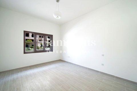 3 bedrooms Apartment in Hillside at Jumeirah Golf Estates, UAE No. 200084