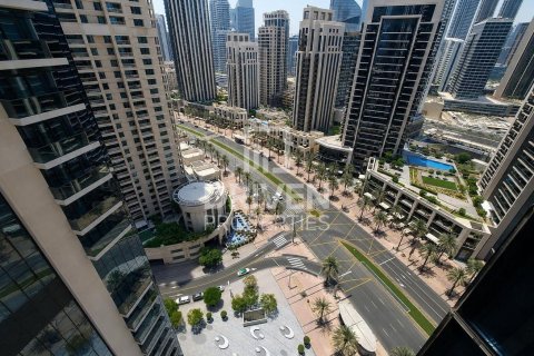 2 غرف نوم شقة في Opera District, الإمارات العربية المتحدة رقم 192771 18