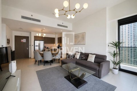 2 غرف نوم شقة في Opera District, الإمارات العربية المتحدة رقم 192771 5