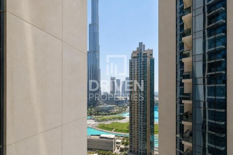 2 غرف نوم شقة في Opera District, الإمارات العربية المتحدة رقم 192771 20