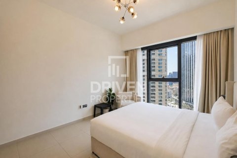 2 غرف نوم شقة في Opera District, الإمارات العربية المتحدة رقم 192771 14