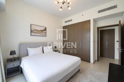 2 غرف نوم شقة في Opera District, الإمارات العربية المتحدة رقم 192771 9