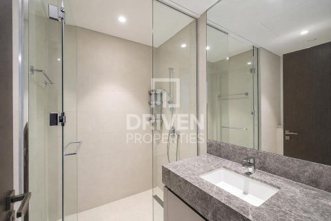 2 غرف نوم شقة في Opera District, الإمارات العربية المتحدة رقم 192771 22