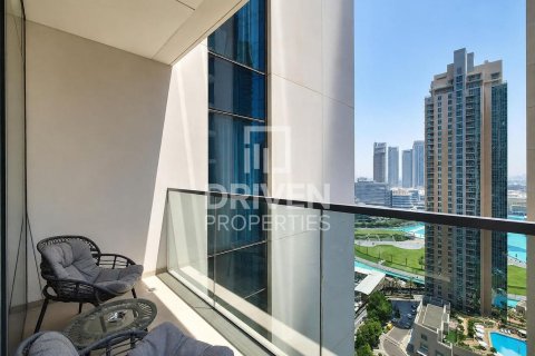 2 غرف نوم شقة في Opera District, الإمارات العربية المتحدة رقم 192771 15