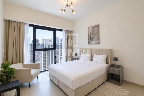 2 غرف نوم شقة في Opera District, الإمارات العربية المتحدة رقم 192771 11