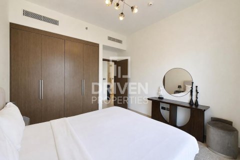 2 غرف نوم شقة في Opera District, الإمارات العربية المتحدة رقم 192771 10