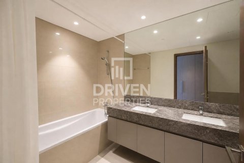 2 غرف نوم شقة في Opera District, الإمارات العربية المتحدة رقم 192771 21