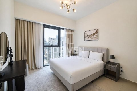 2 غرف نوم شقة في Opera District, الإمارات العربية المتحدة رقم 192771 8
