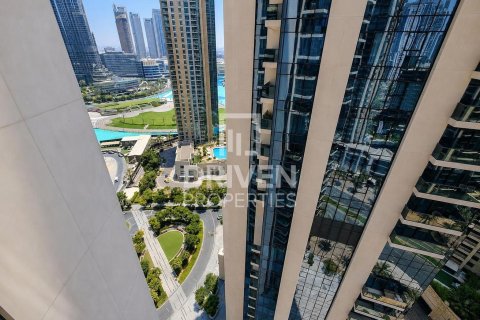2 غرف نوم شقة في Opera District, الإمارات العربية المتحدة رقم 192771 17