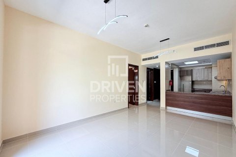 Квартира с 1 спальней в District 12, ОАЭ №206268