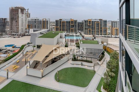 1 bedroom Apartment in Sobha Hartland, UAE No. 206270