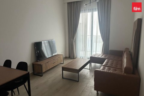 1 bedroom Apartment in Dubai, UAE No. 167469