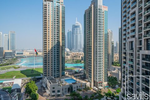 2 bedrooms Apartment in Opera District, UAE No. 203777