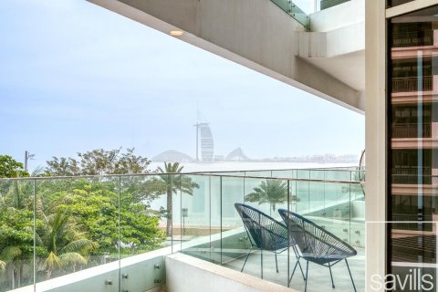 1 bedroom Apartment in The Crescent, UAE No. 203780