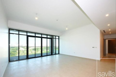 3 bedrooms Apartment in Vida Residence, UAE No. 203775