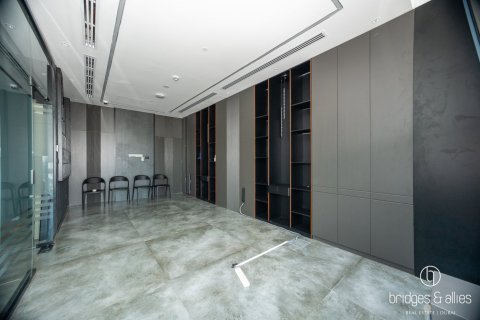 353m² Office in Downtown Dubai (Downtown Burj Dubai), UAE No. 156406 6