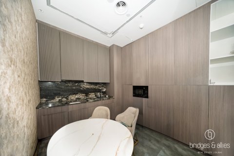 353m² Office in Downtown Dubai (Downtown Burj Dubai), UAE No. 156406 15