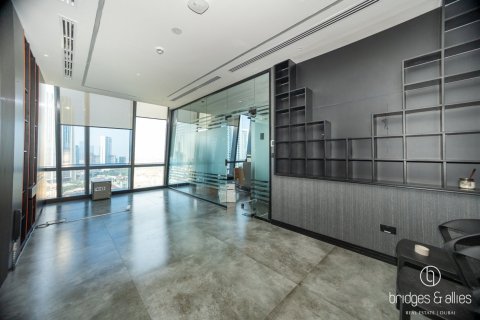 353m² Office in Downtown Dubai (Downtown Burj Dubai), UAE No. 156406 7