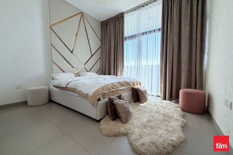 2 bedrooms Apartment in Dubai Hills Estate, UAE No. 141445 7