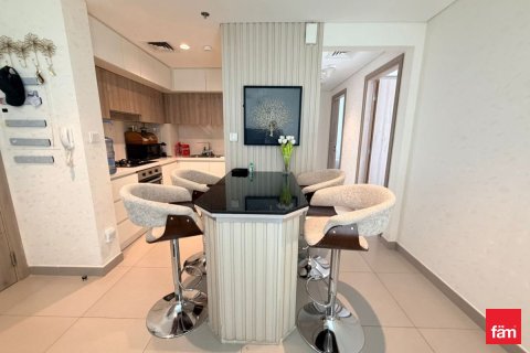 2 bedrooms Apartment in Dubai Hills Estate, UAE No. 141445 4