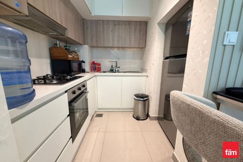 2 bedrooms Apartment in Dubai Hills Estate, UAE No. 141445 5