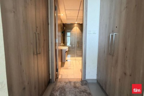 2 bedrooms Apartment in Dubai Hills Estate, UAE No. 141445 9