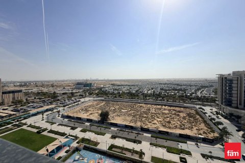 2 bedrooms Apartment in Dubai Hills Estate, UAE No. 141445