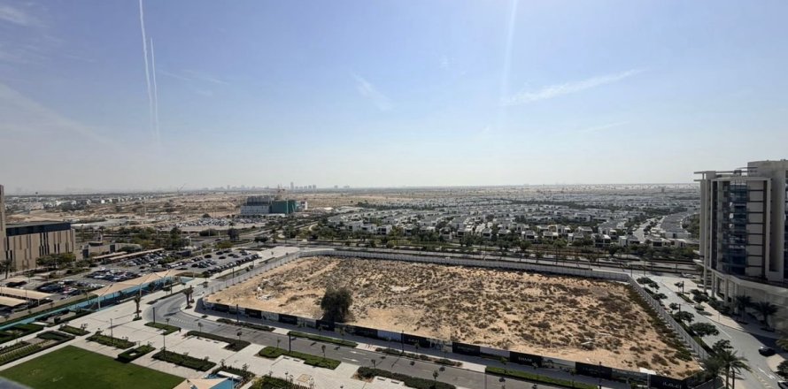 2 bedrooms Apartment in Dubai Hills Estate, UAE No. 141445