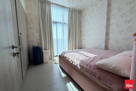 2 bedrooms Apartment in Dubai Hills Estate, UAE No. 141445 11