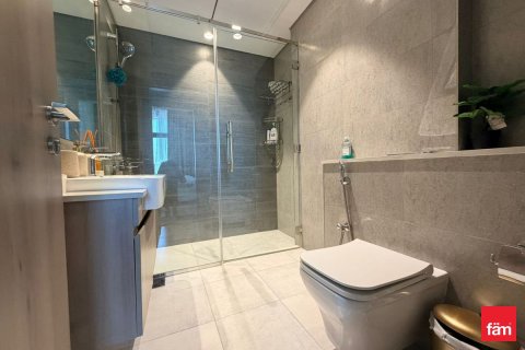 2 bedrooms Apartment in Dubai Hills Estate, UAE No. 141445 12